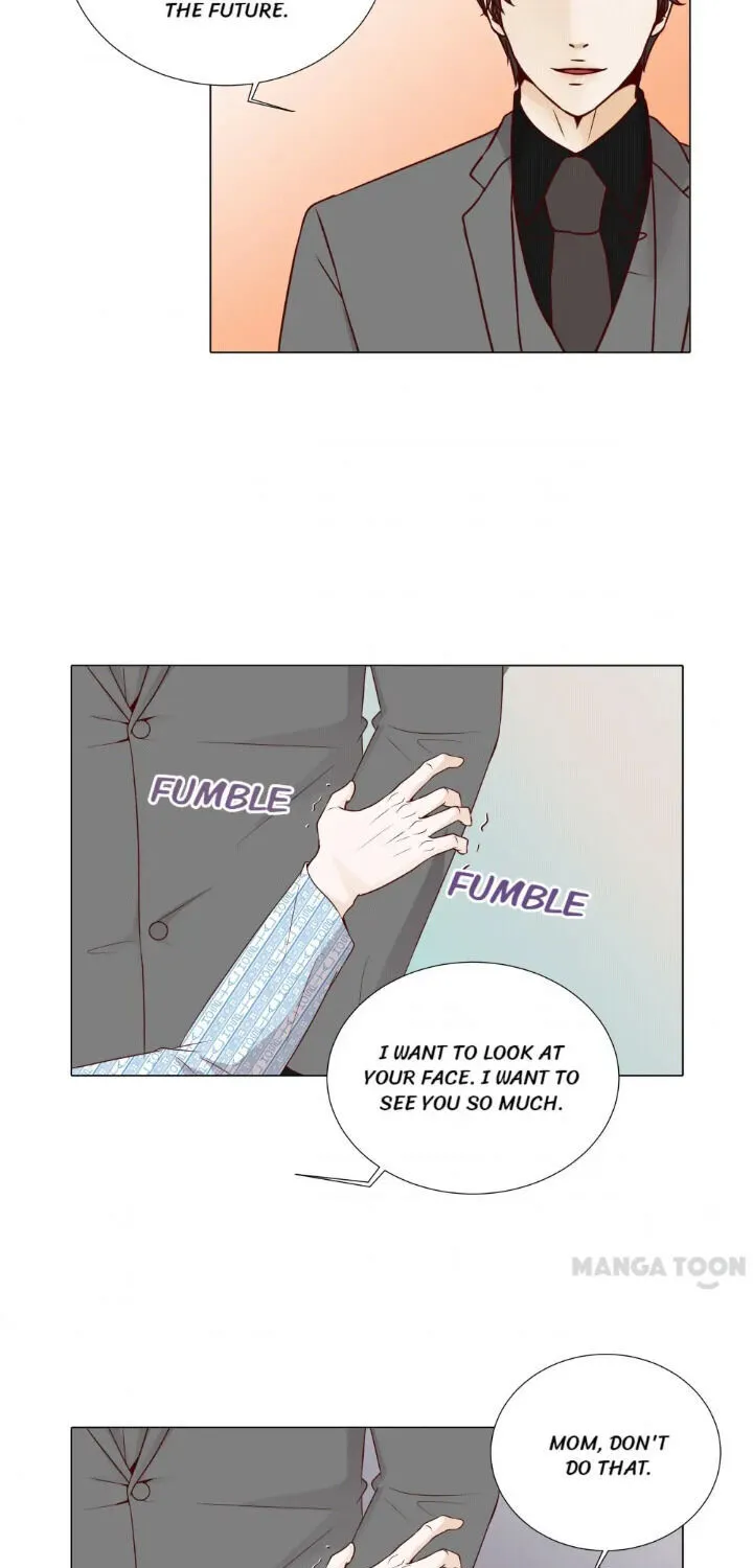 Chapter 63 — page 7