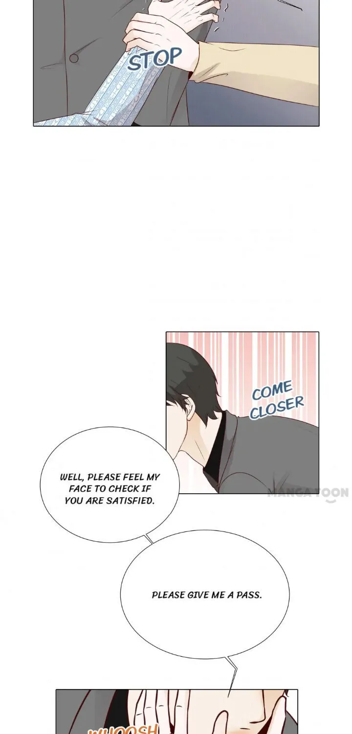 Chapter 63 — page 8