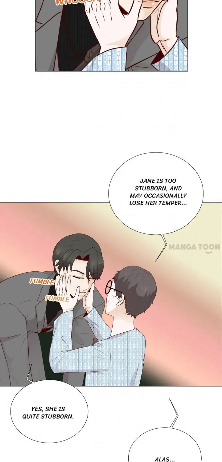 Chapter 63 — page 9