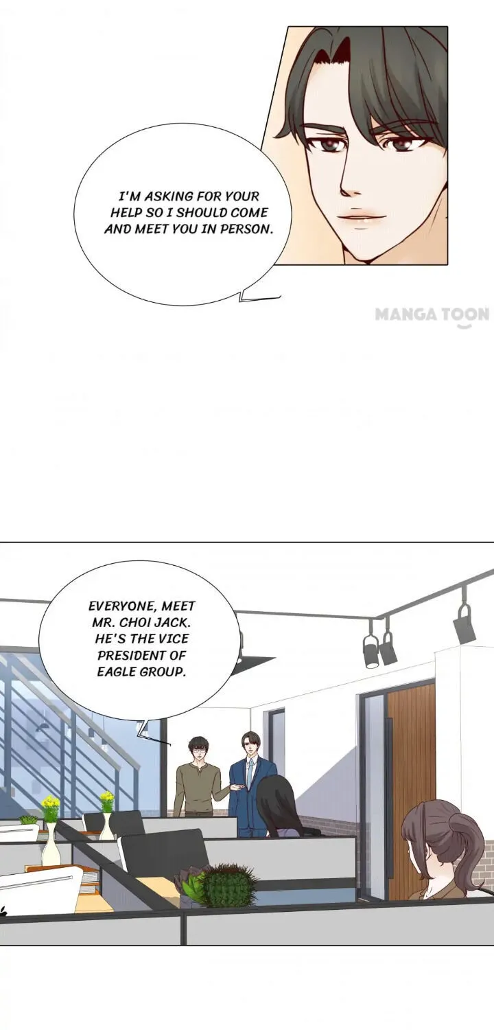 Chapter 64 — page 11