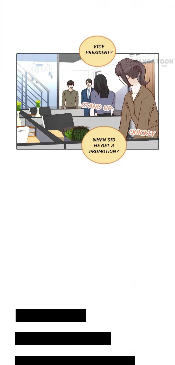 Chapter 64 — page 12