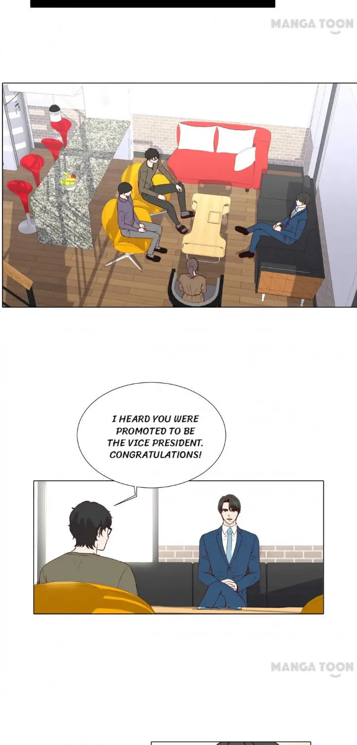 Chapter 64 — page 13