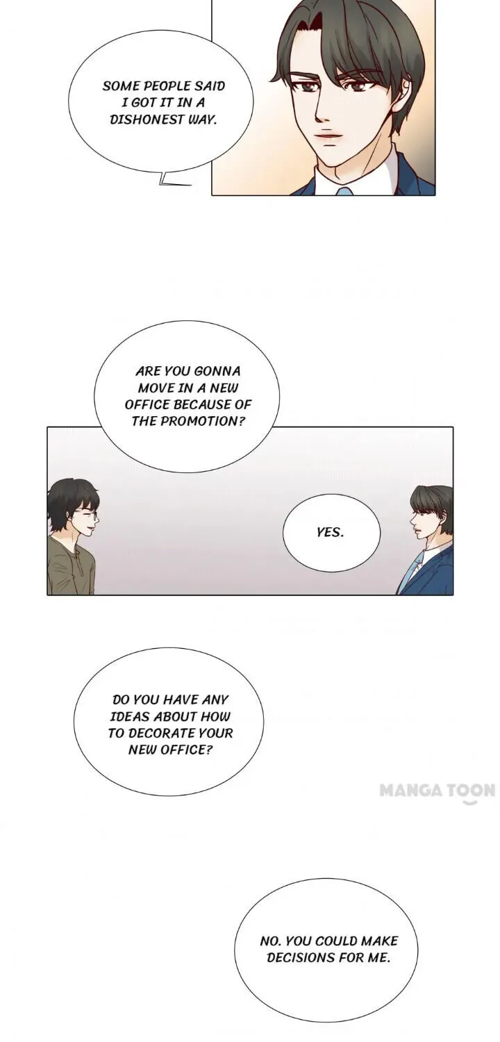 Chapter 64 — page 14