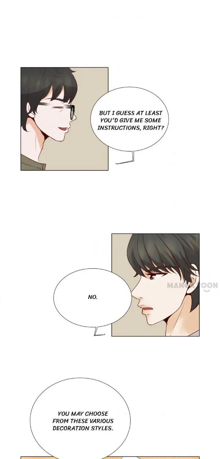 Chapter 64 — page 15