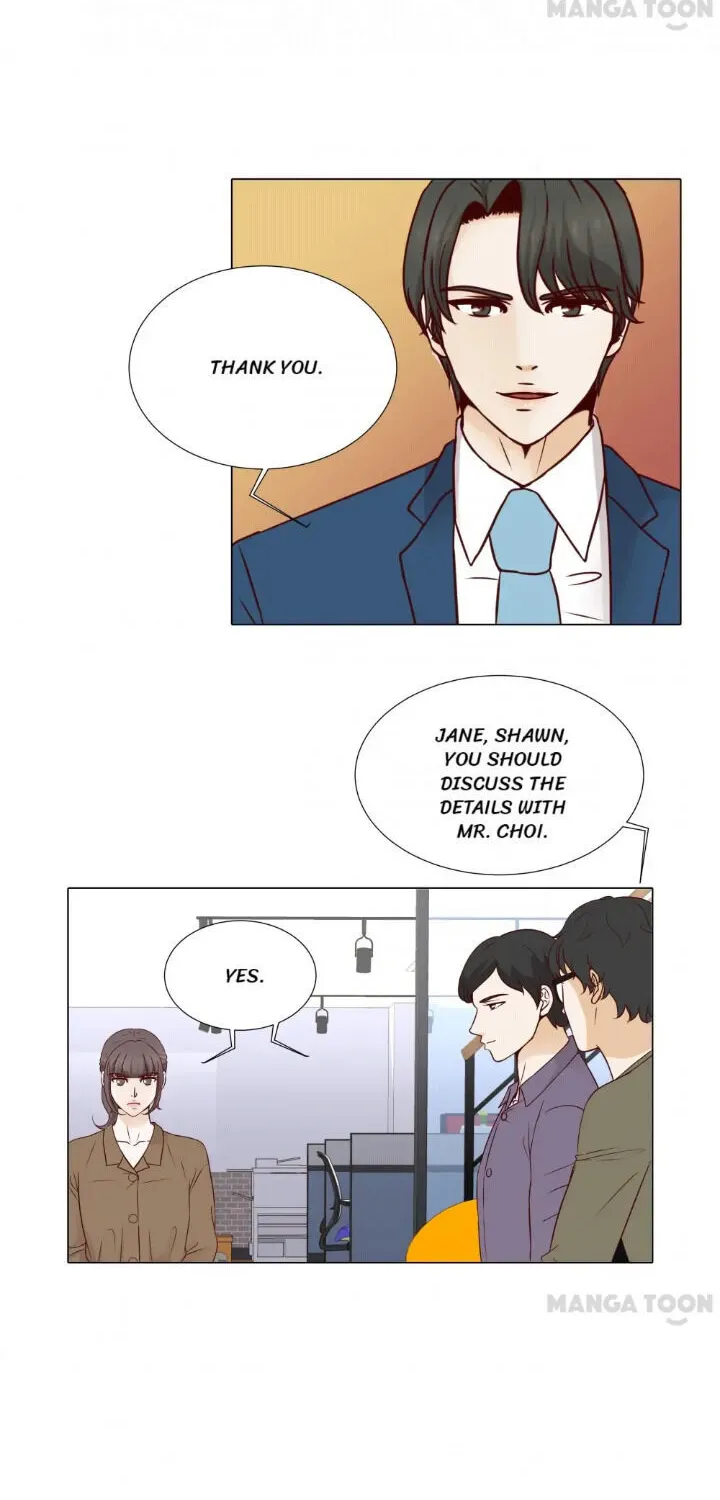 Chapter 64 — page 17