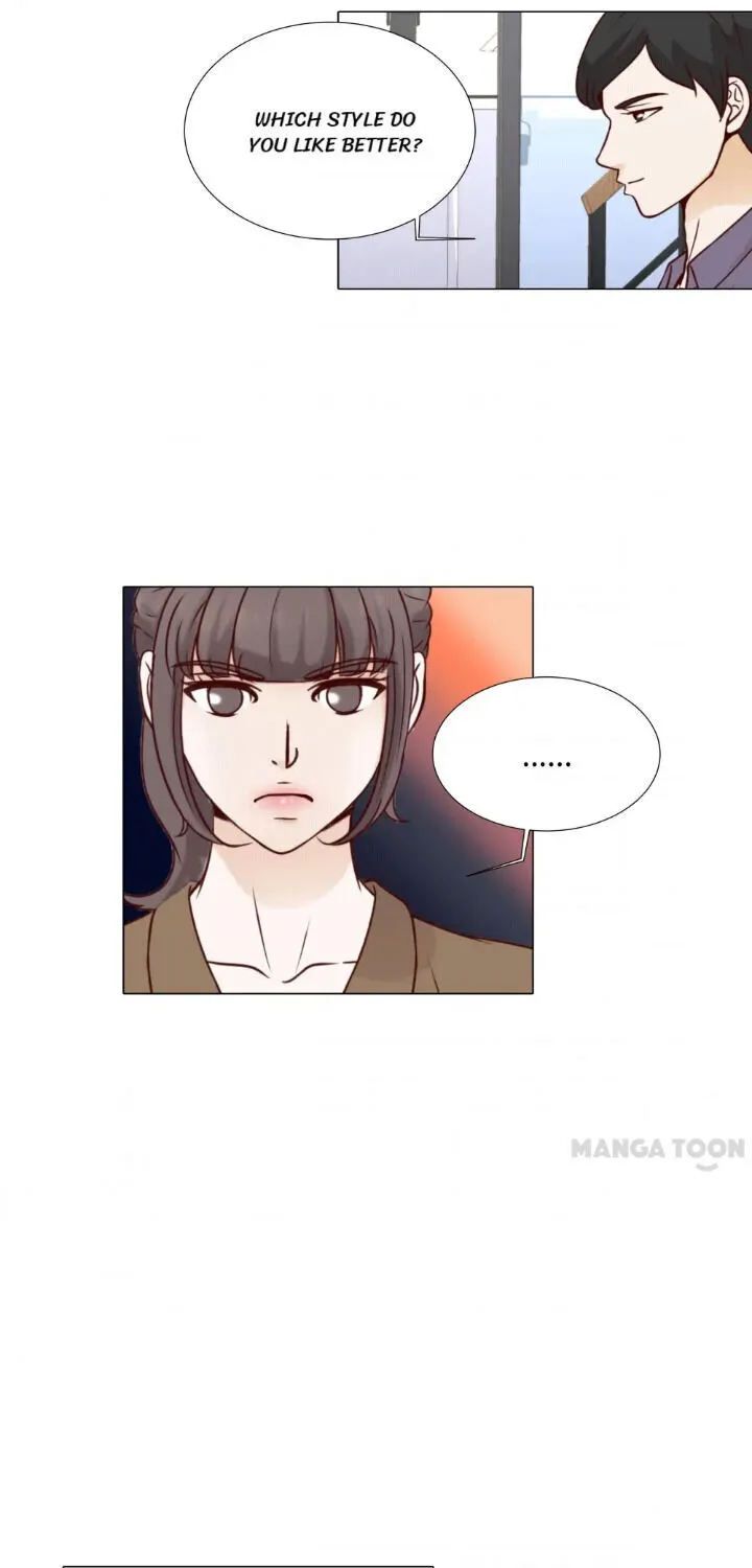Chapter 64 — page 18