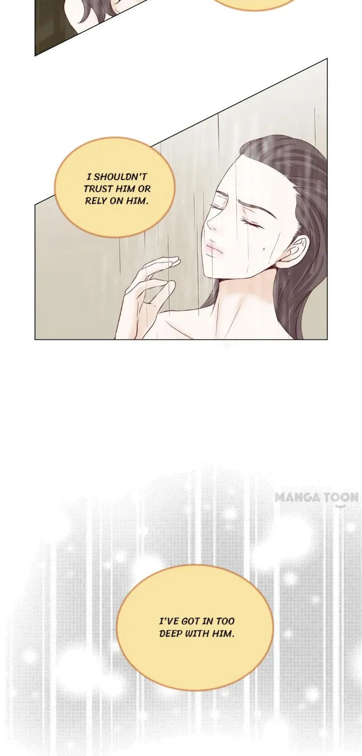 Chapter 64 — page 2