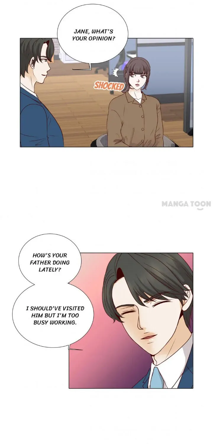 Chapter 64 — page 20
