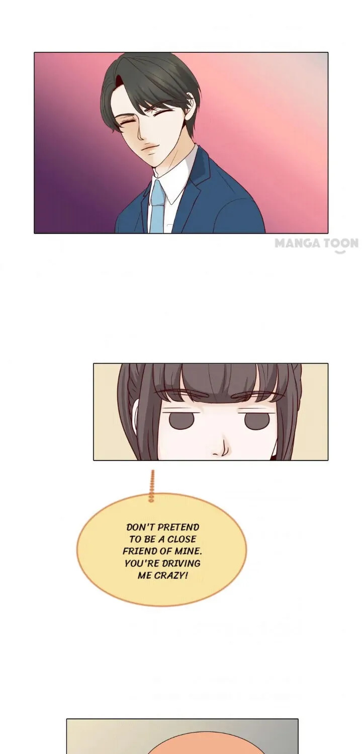 Chapter 64 — page 21