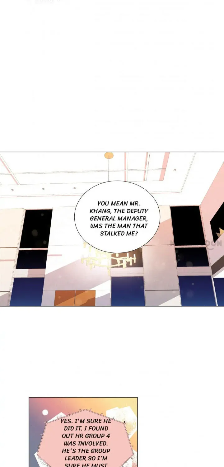Chapter 64 — page 3