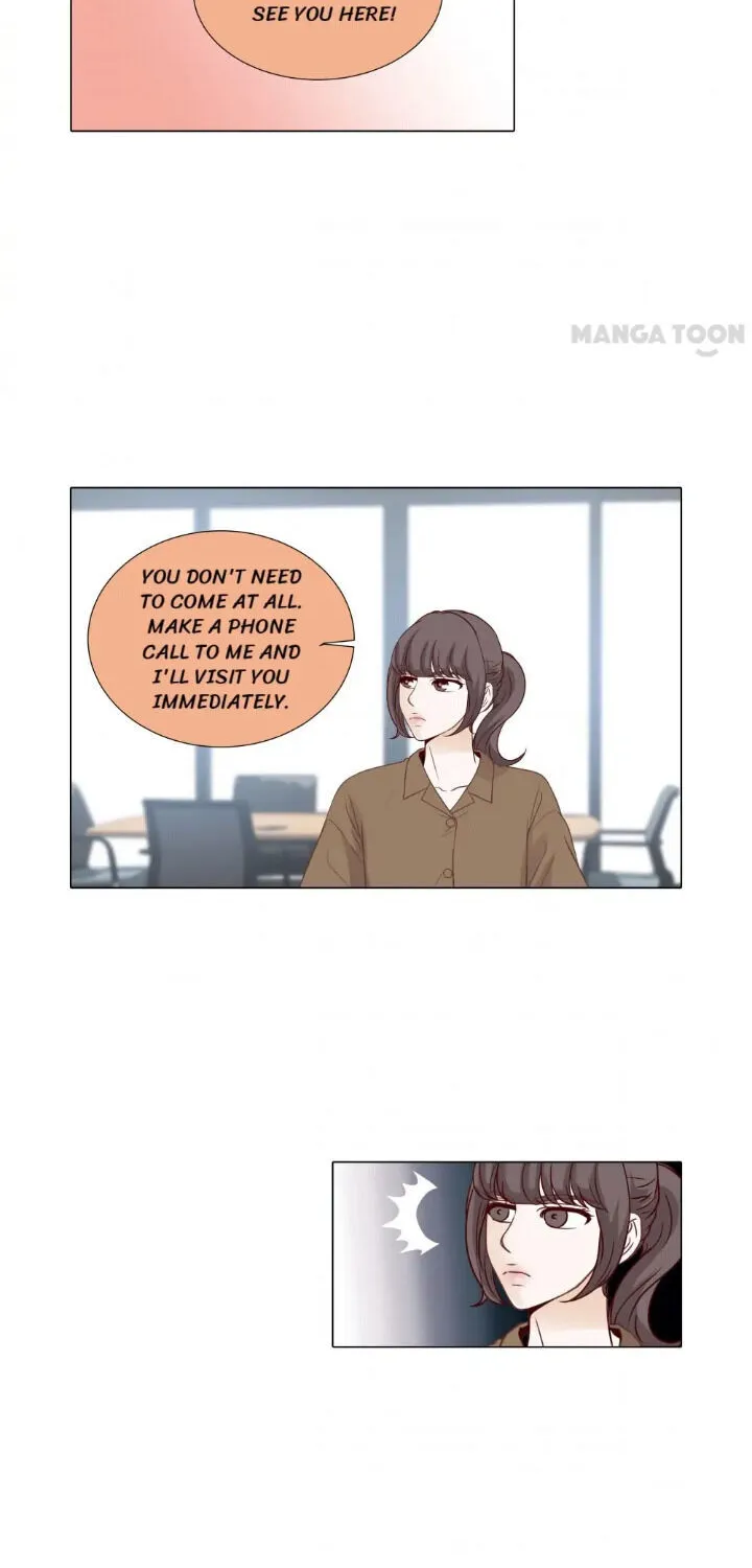 Chapter 64 — page 9