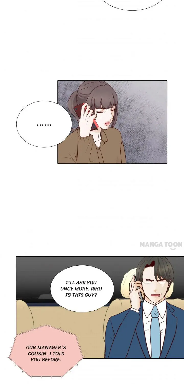 Chapter 65 — page 13