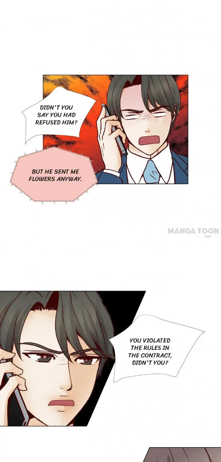 Chapter 65 — page 14