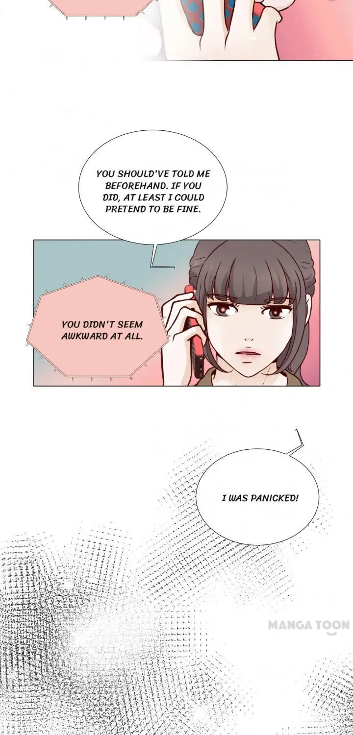 Chapter 65 — page 18