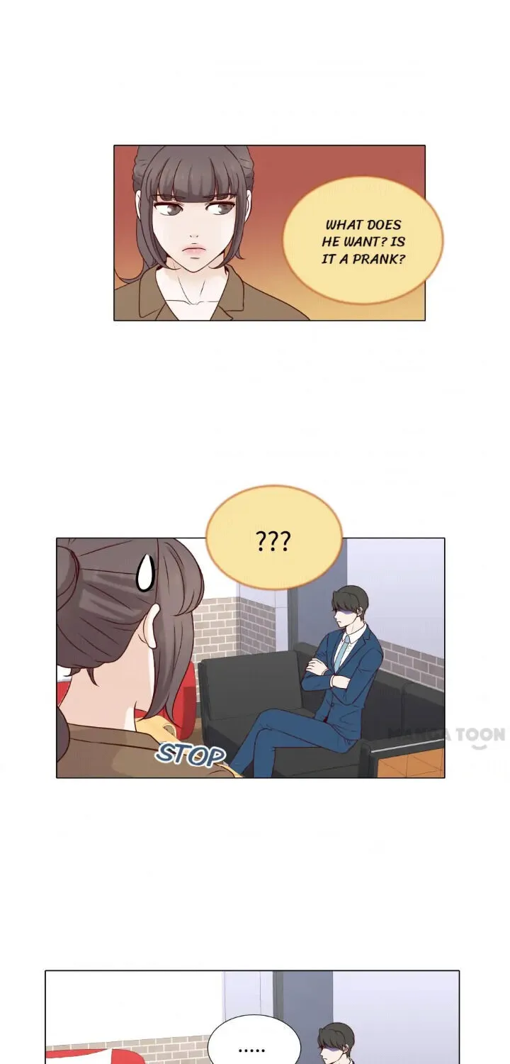 Chapter 65 — page 2