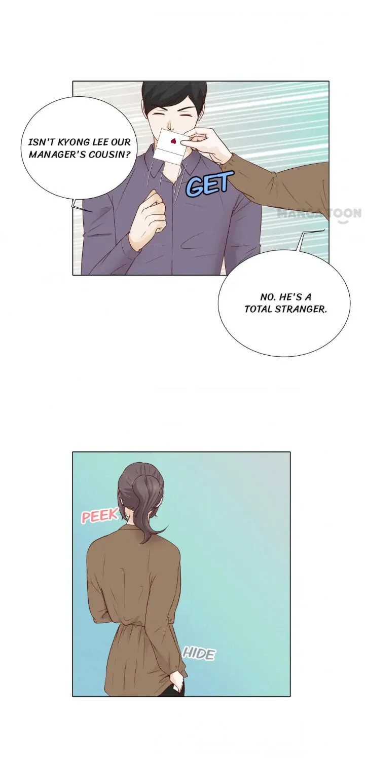 Chapter 65 — page 5