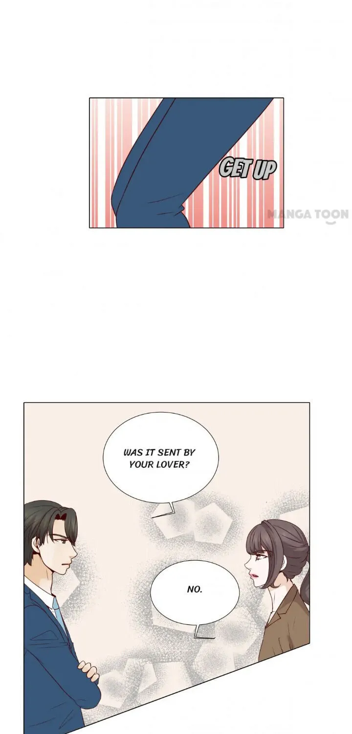 Chapter 65 — page 7