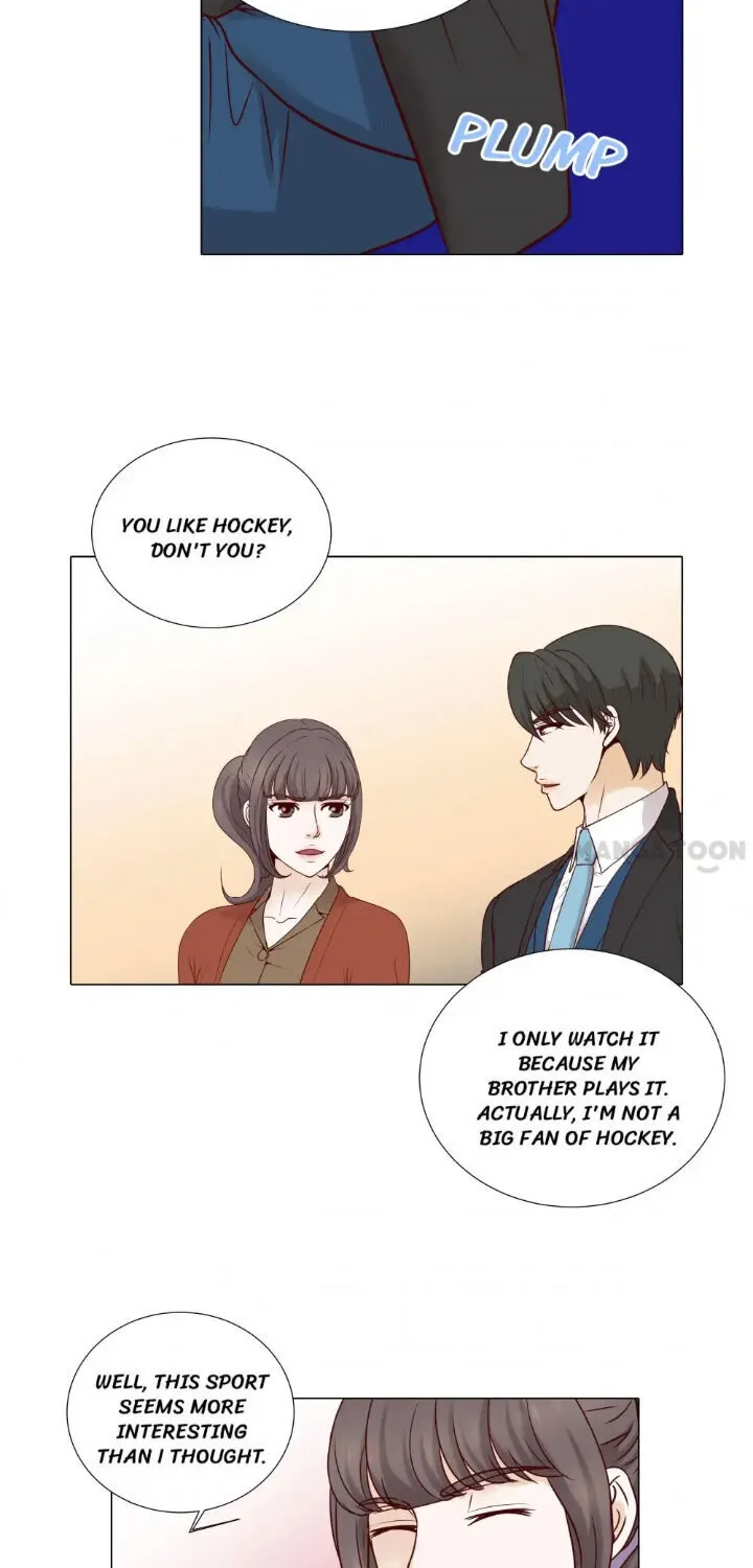 Chapter 66 — page 12