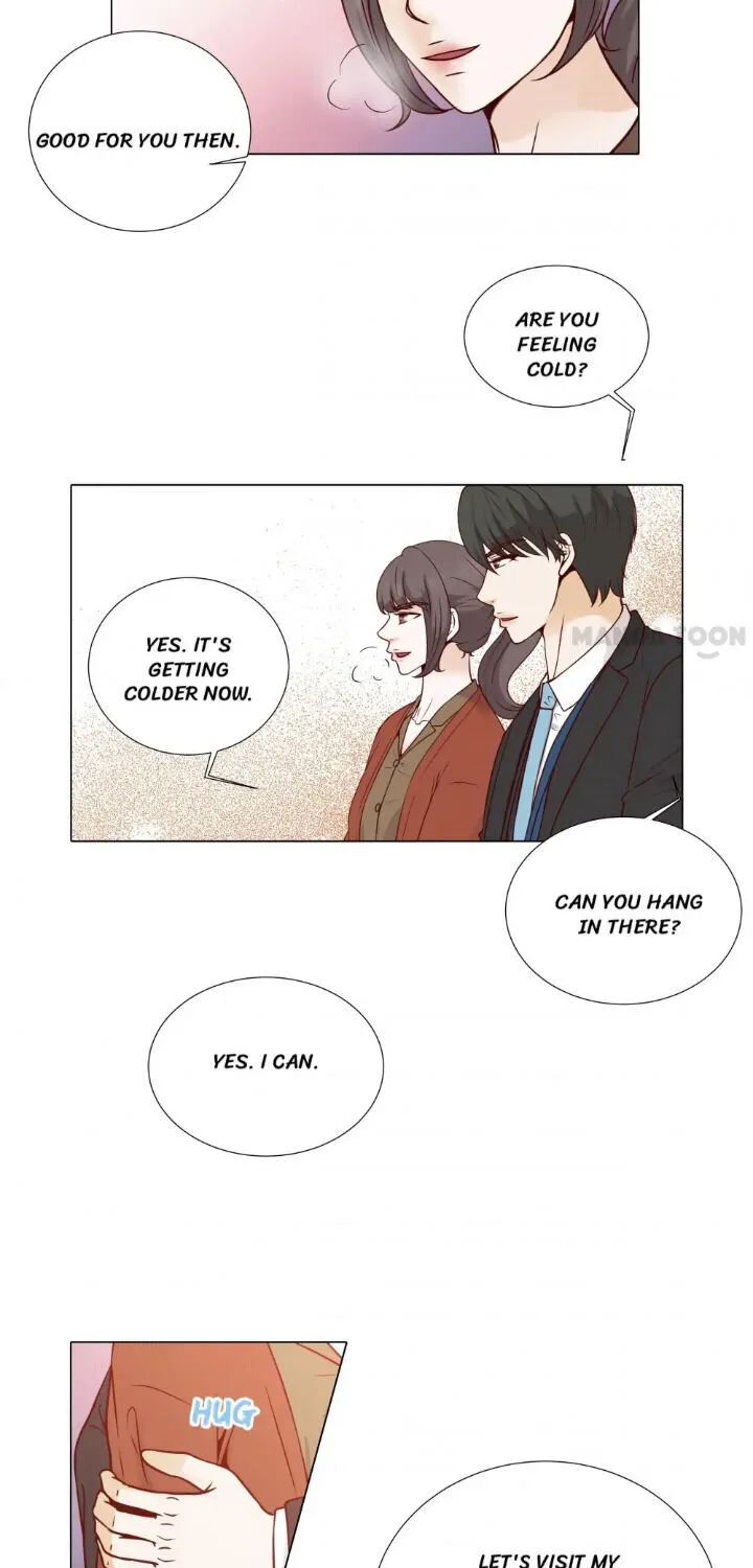 Chapter 66 — page 13