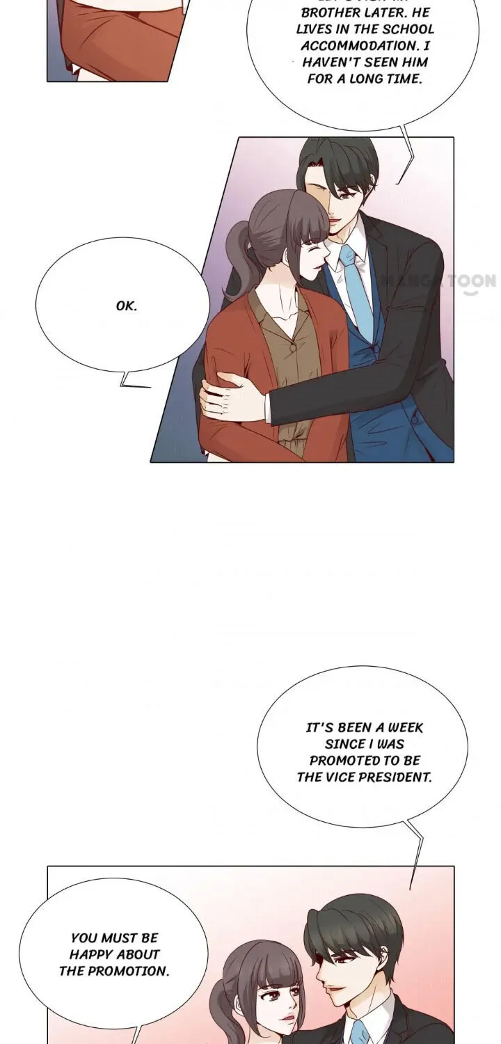 Chapter 66 — page 14