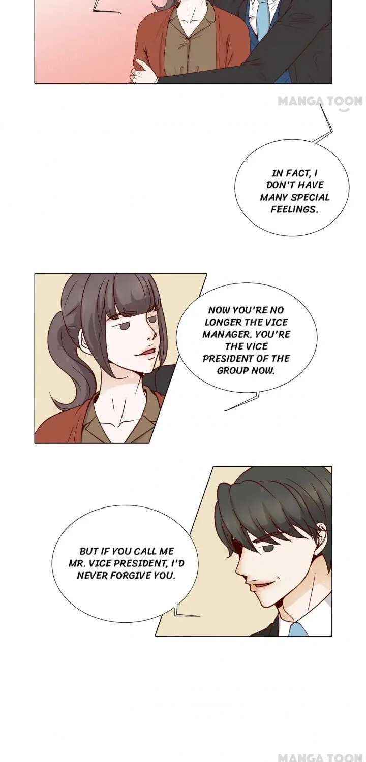 Chapter 66 — page 15