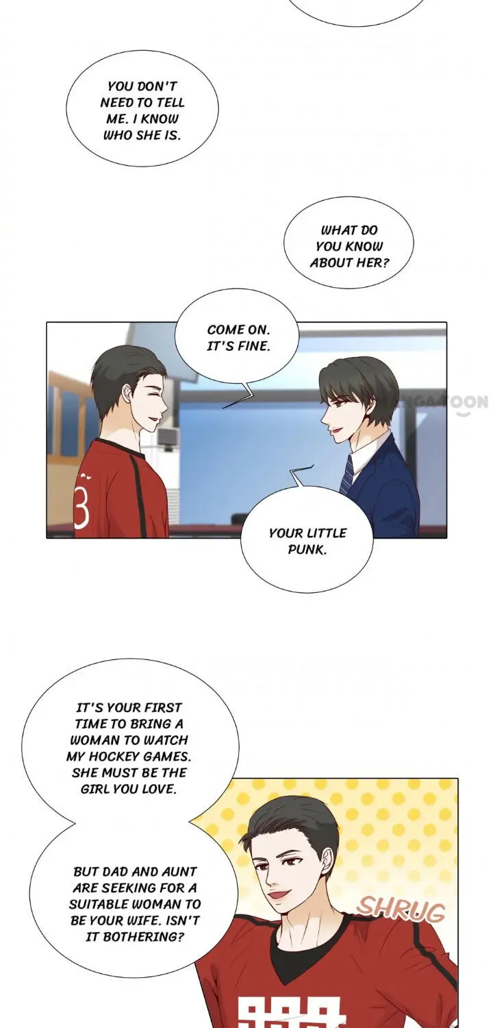 Chapter 66 — page 17