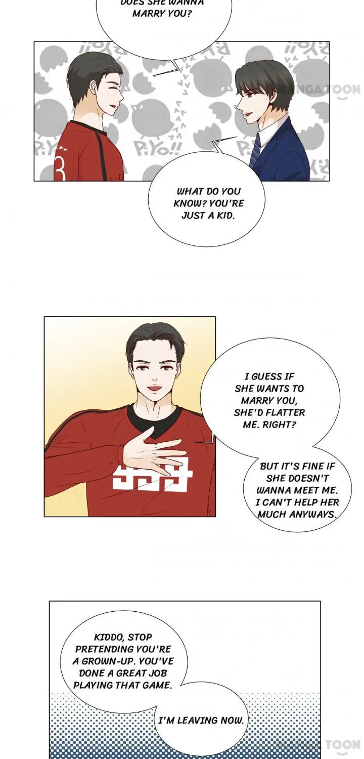Chapter 66 — page 19