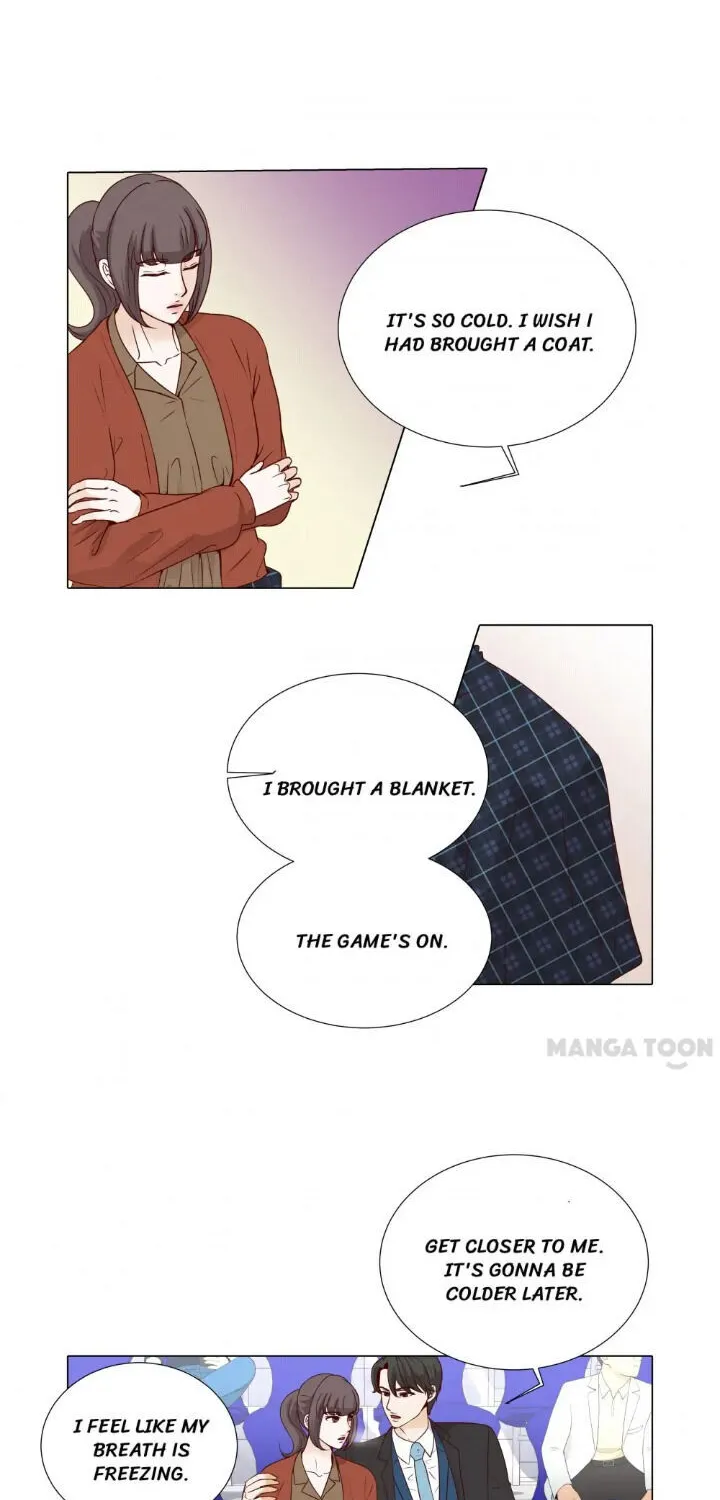 Chapter 66 — page 2