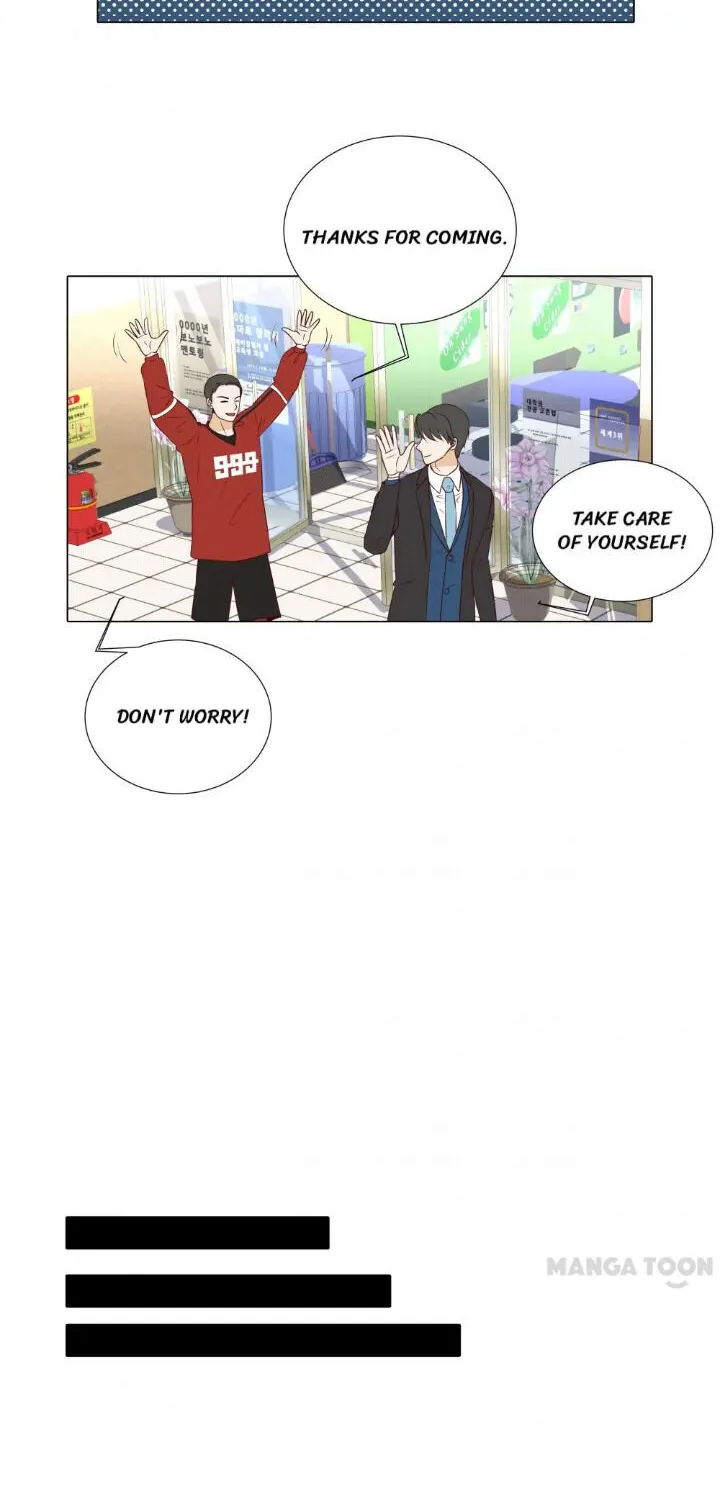 Chapter 66 — page 20