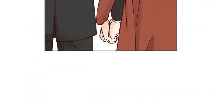 Chapter 66 — page 22