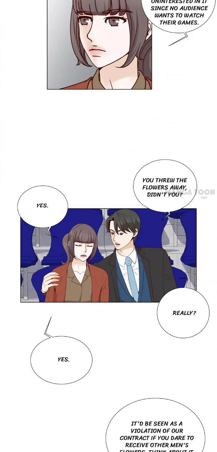 Chapter 66 — page 4