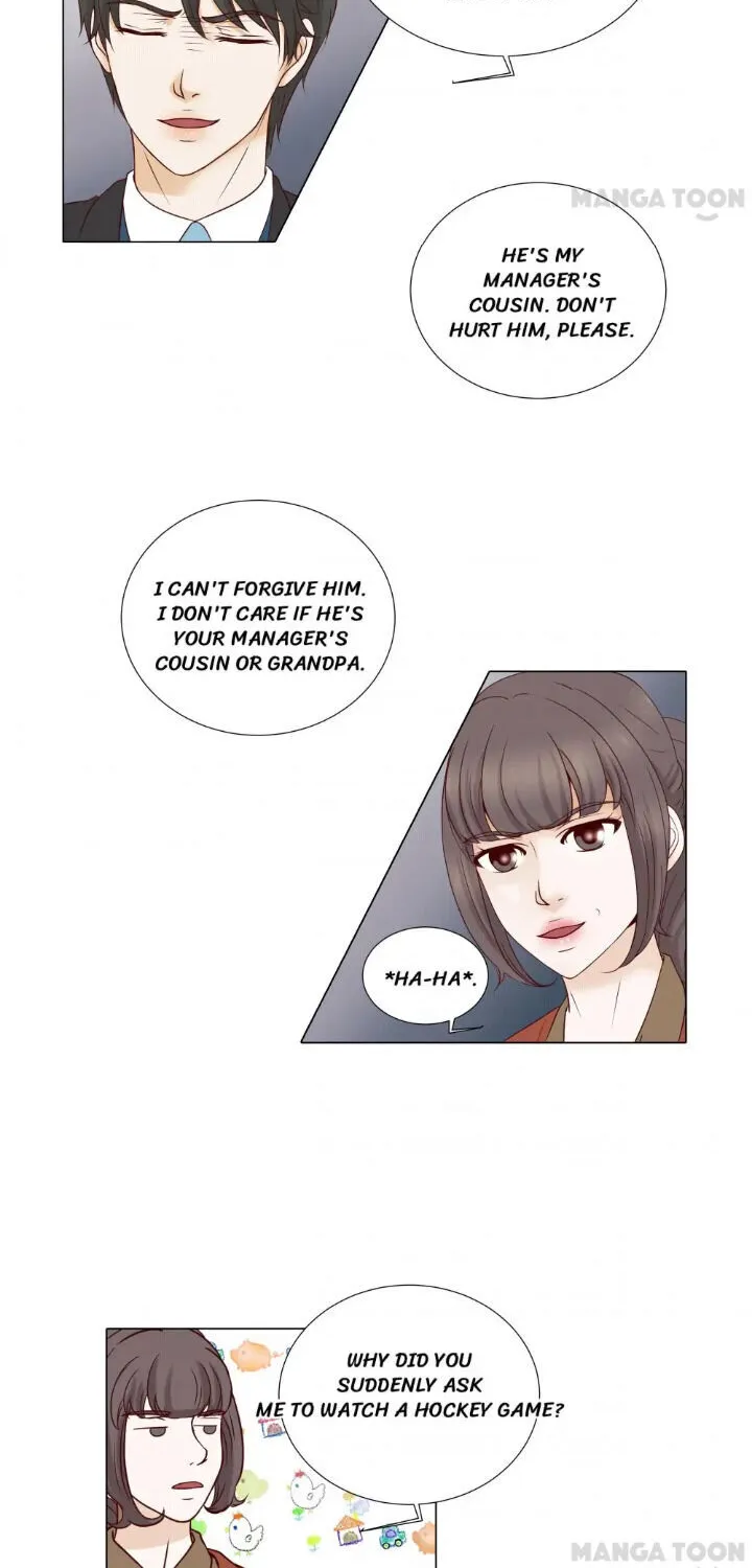 Chapter 66 — page 6