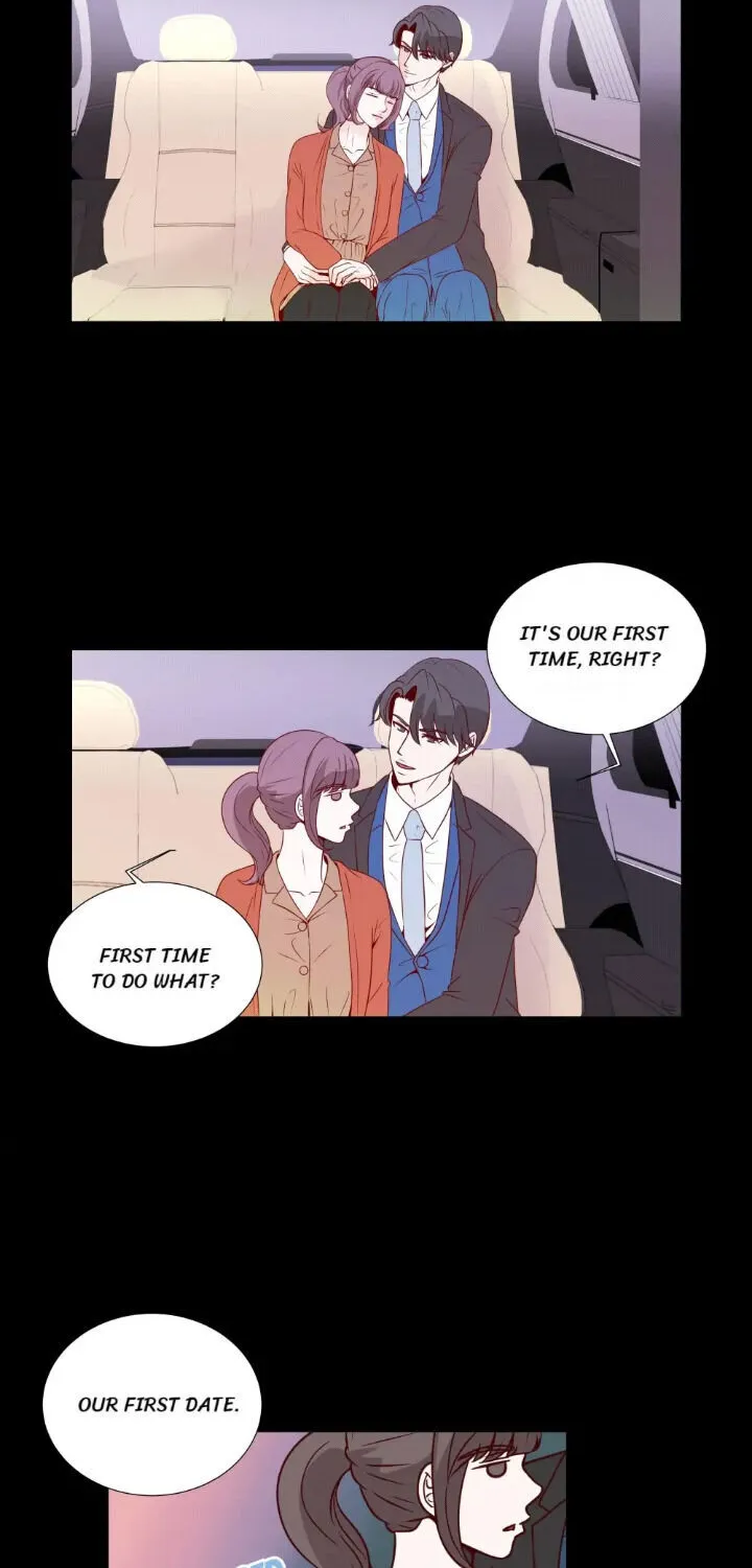 Chapter 67 — page 12