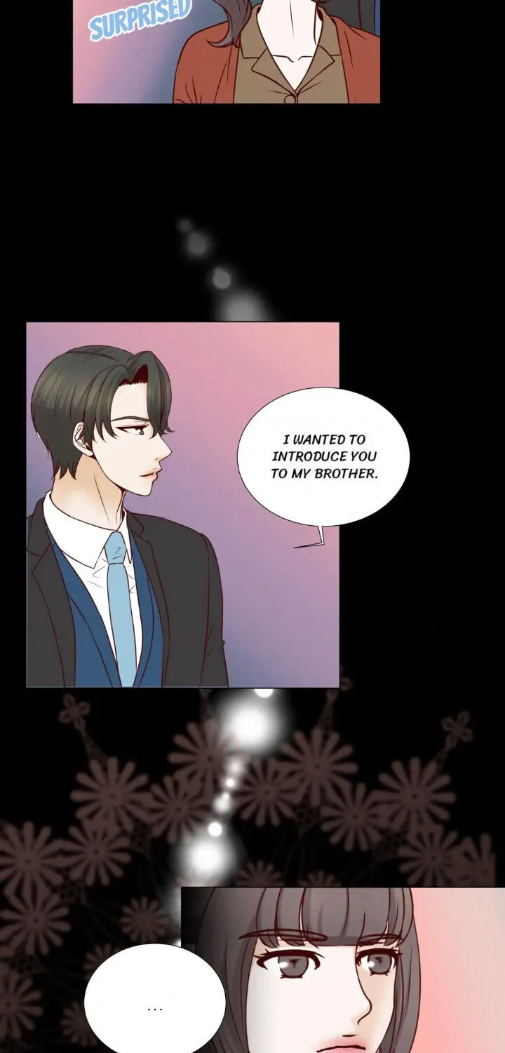 Chapter 67 — page 13