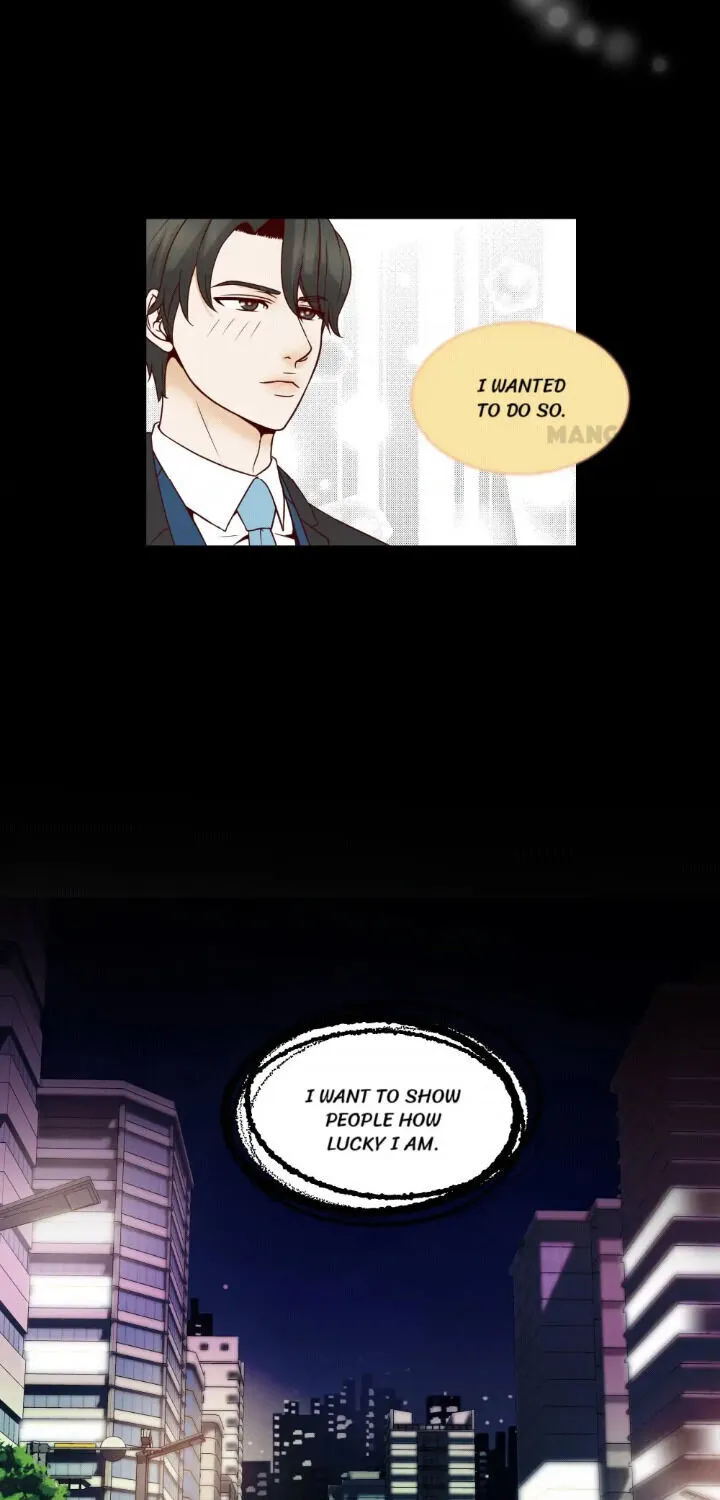 Chapter 67 — page 15