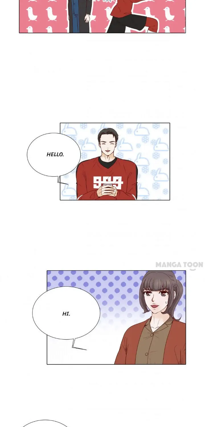 Chapter 67 — page 3