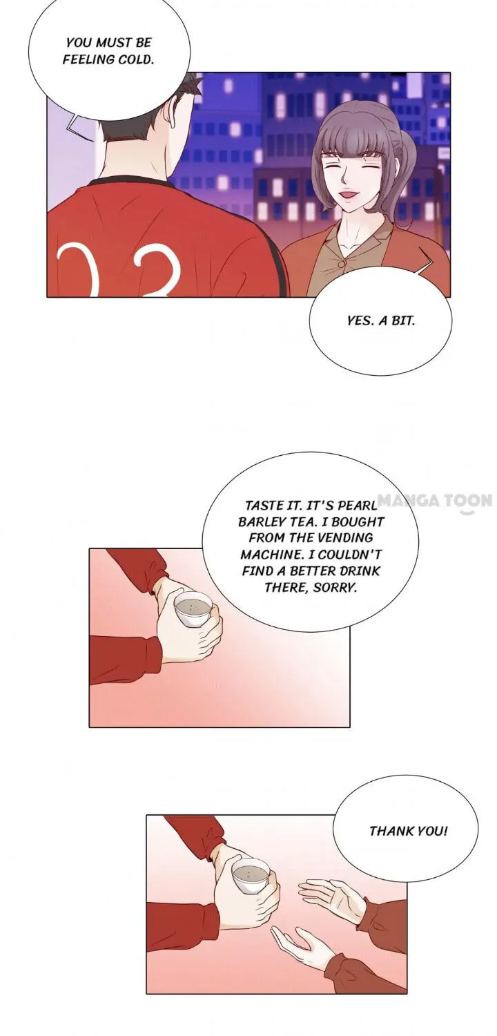Chapter 67 — page 4