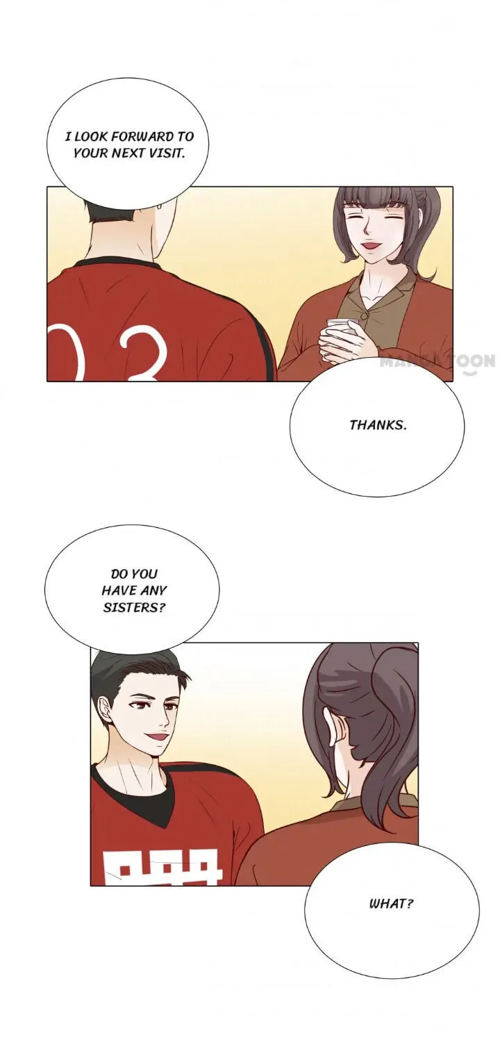 Chapter 67 — page 5