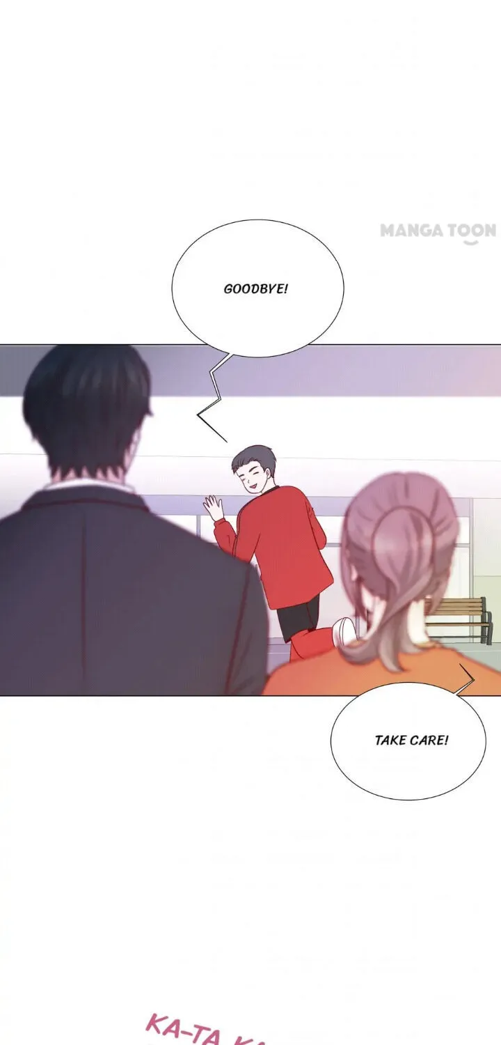 Chapter 67 — page 8