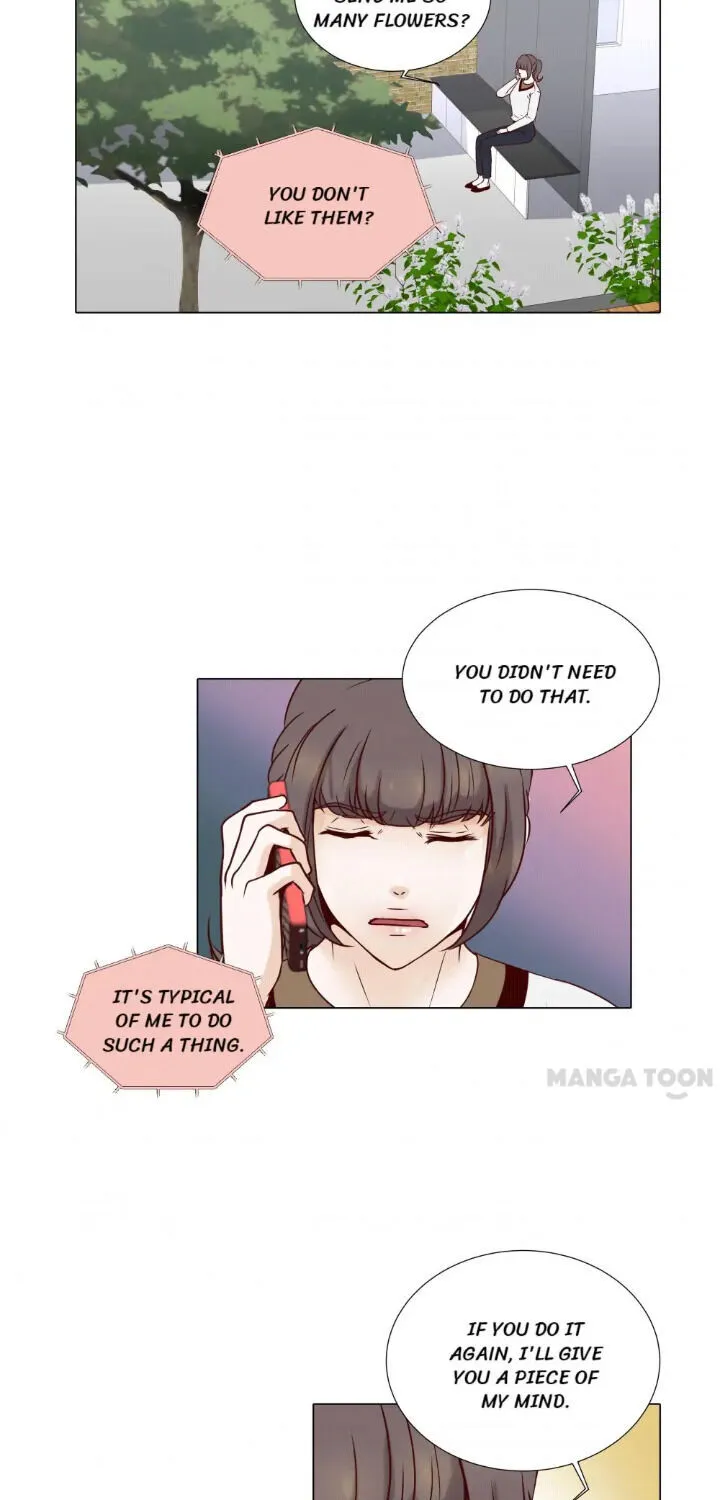 Chapter 68 — page 11