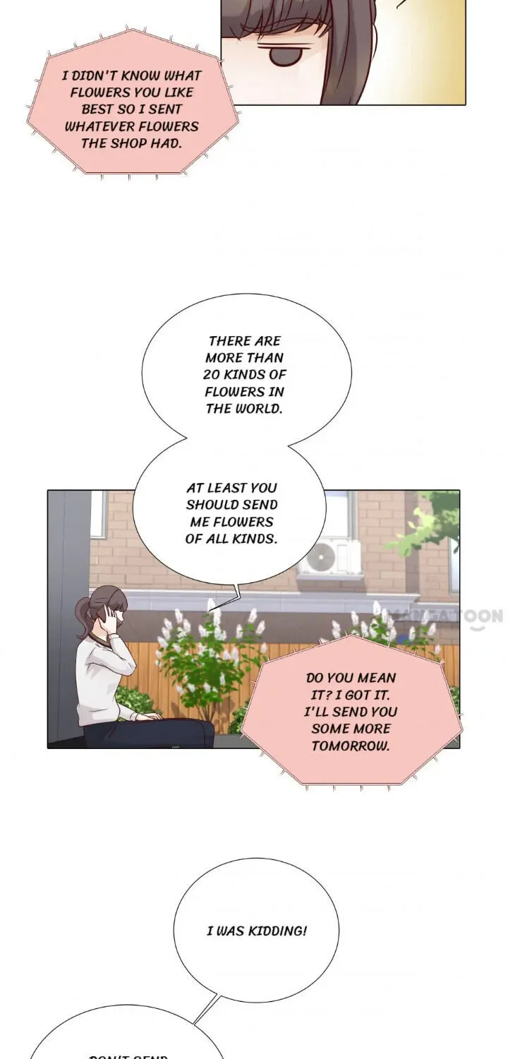 Chapter 68 — page 12