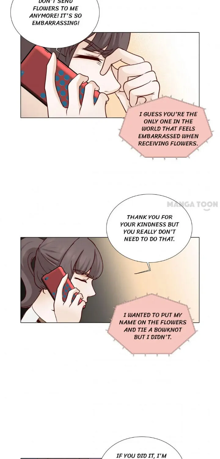 Chapter 68 — page 13