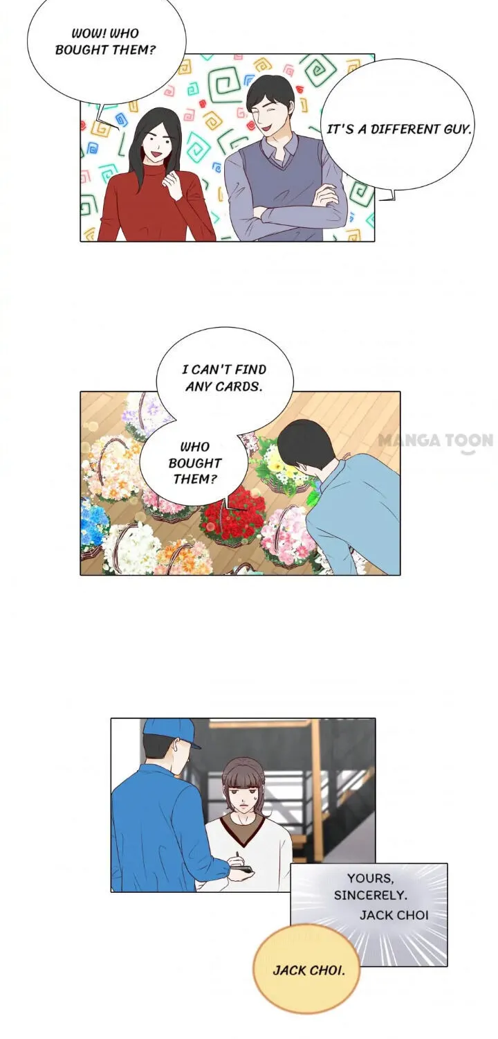 Chapter 68 — page 4