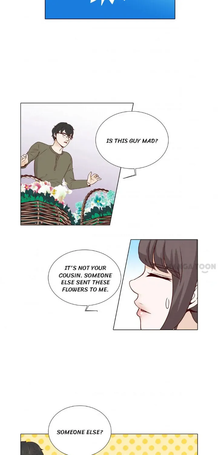 Chapter 68 — page 6