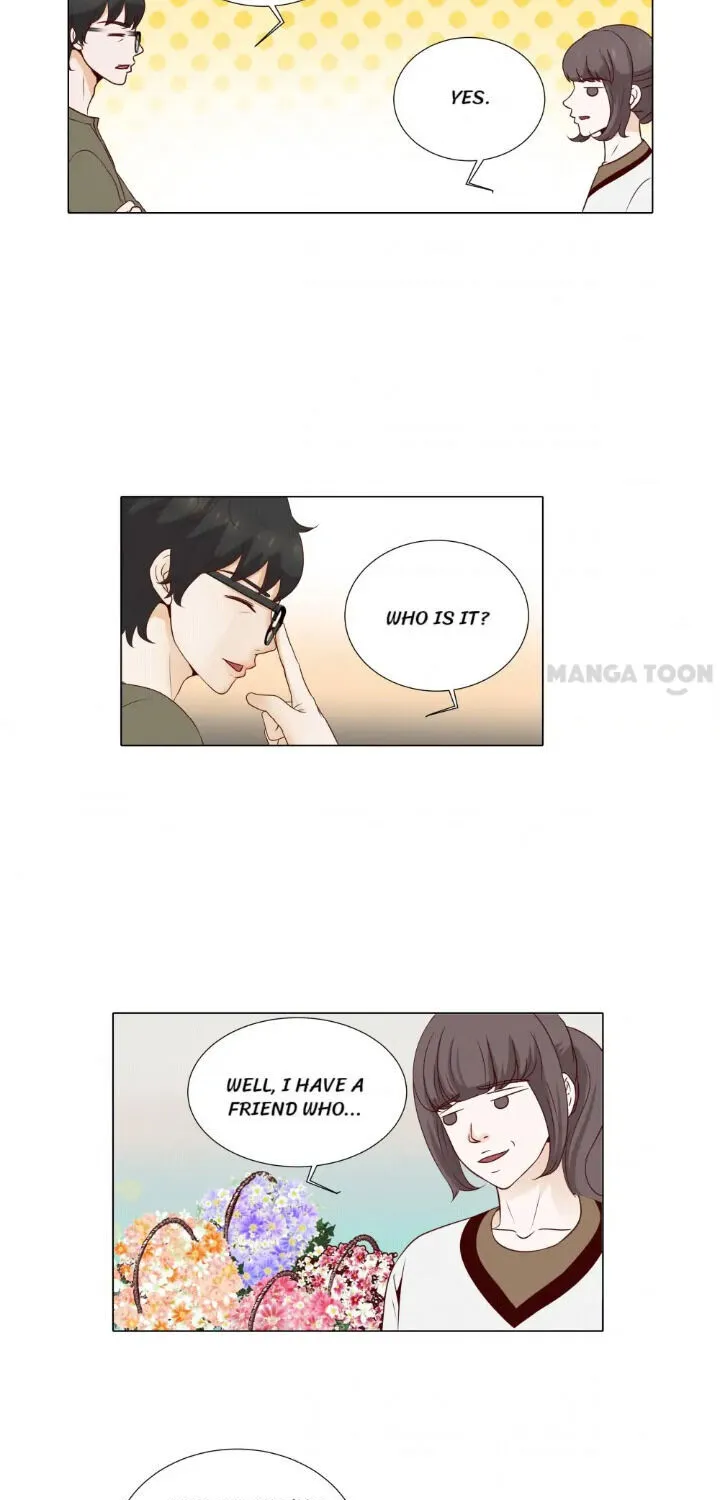 Chapter 68 — page 7