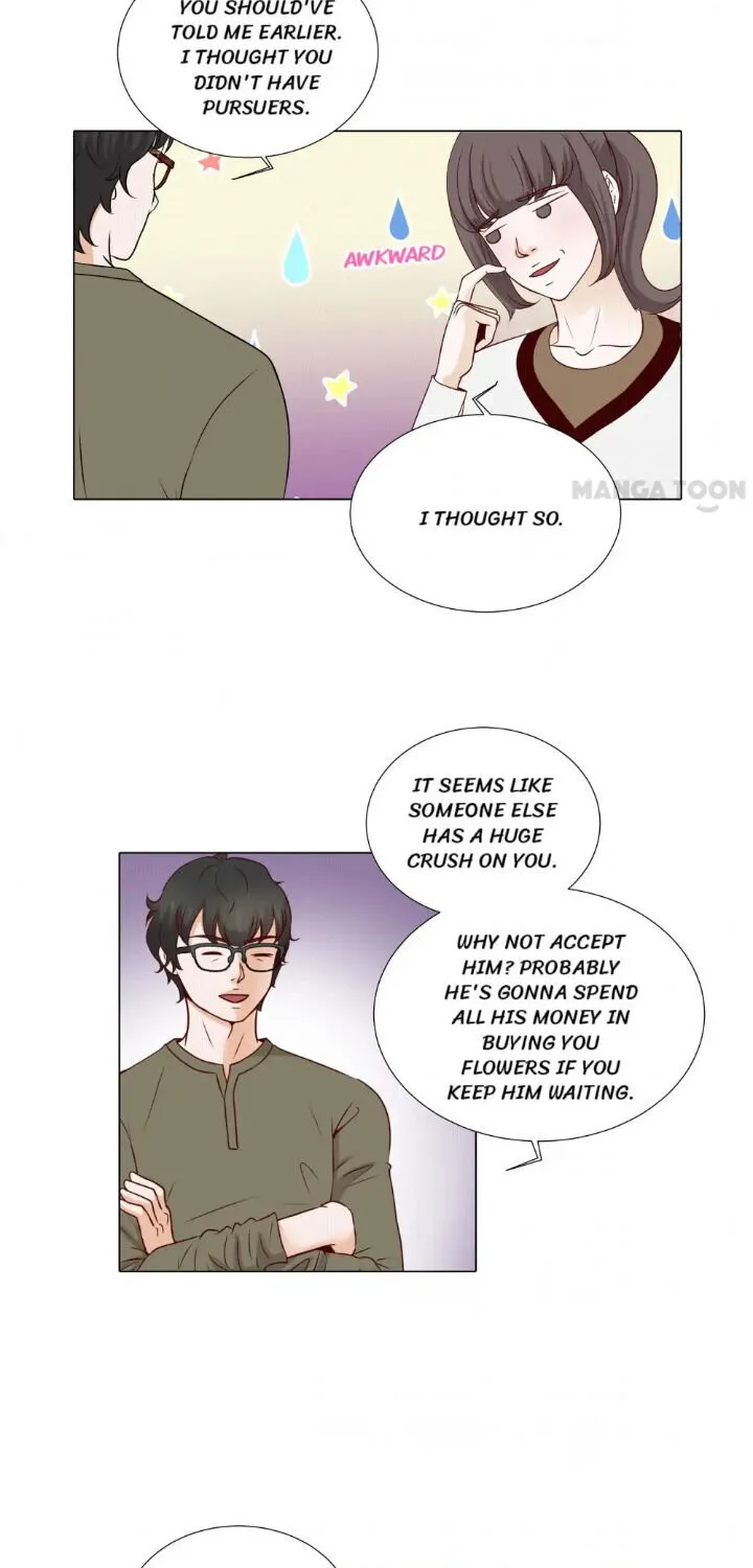 Chapter 68 — page 8