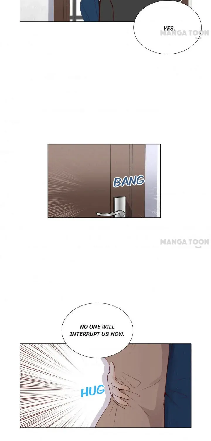 Chapter 69 — page 10