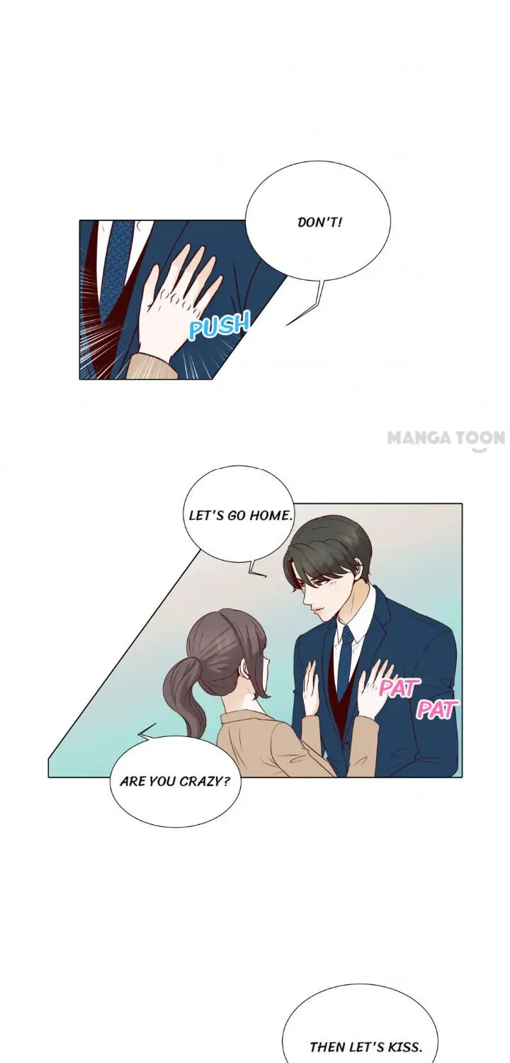 Chapter 69 — page 11