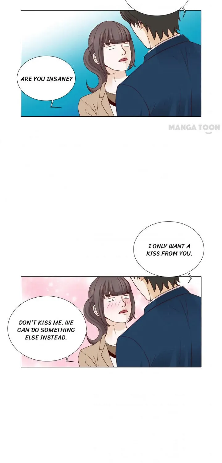 Chapter 69 — page 12