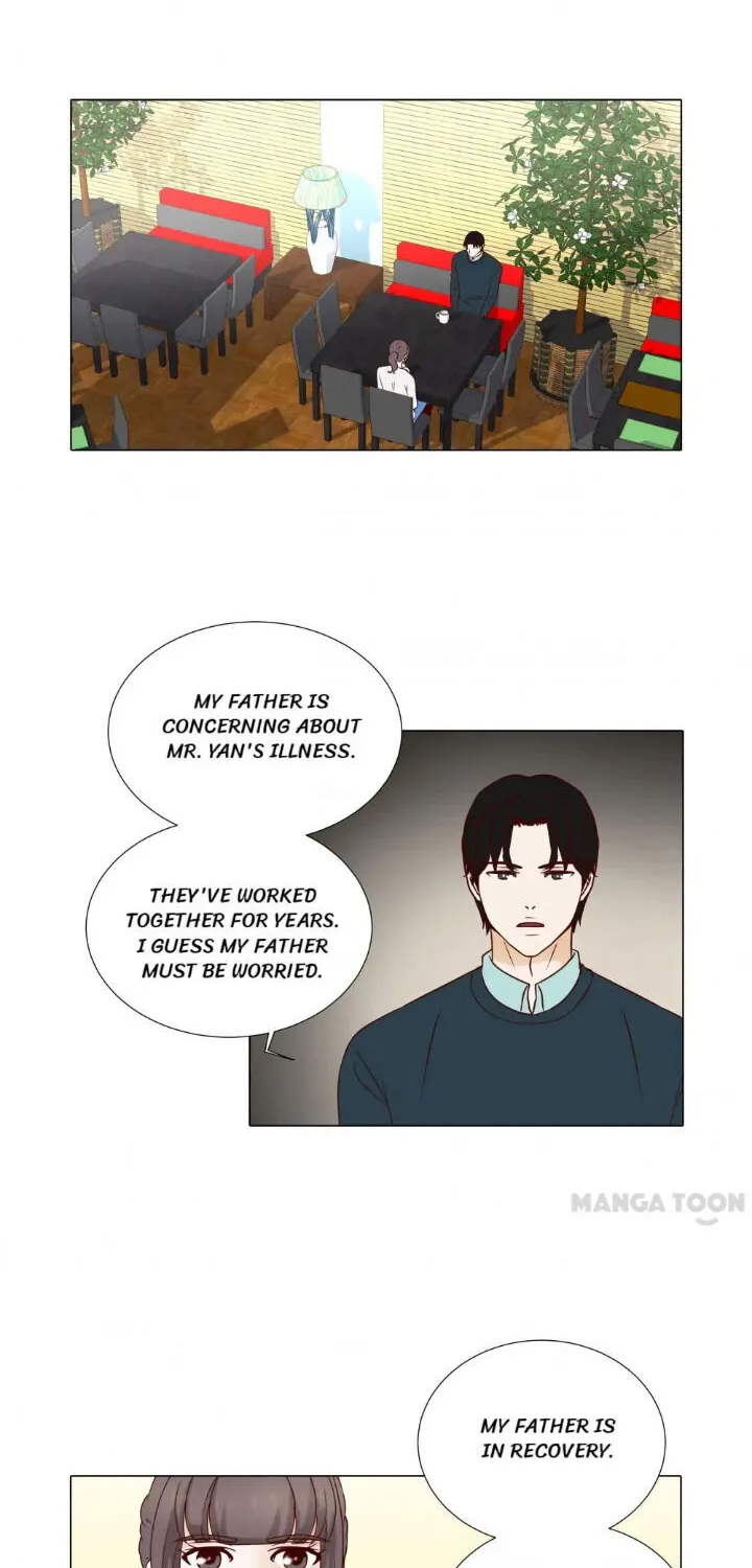 Chapter 69 — page 16